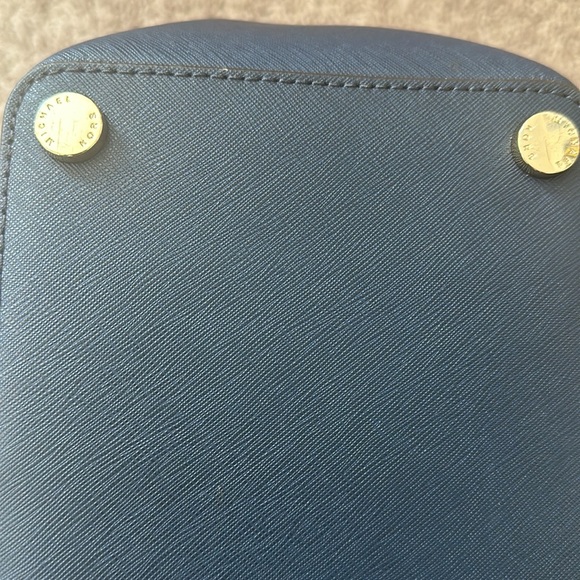 Micheal Kors Tote bag - Picture 3 of 4